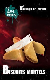 54.Biscuits-mortels