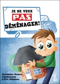 Je-ne-veux-pas-demenager-contour-noir