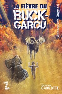 La_fievre_du_buck-garou