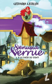 Venusia-Verrue_1-A-la-botte-du-chaos