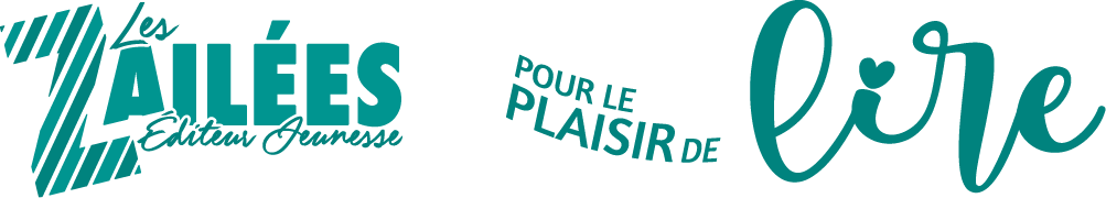 Z_Header_Plaisir_Lire_LOGO_WEB
