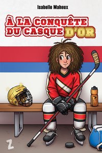 a_la_conquete_du_casque_dor