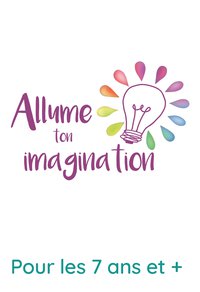allume_ton_imagination1