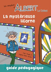 Albert_la-mysterieuse-licorne-GP