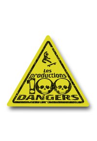 productions_100_dangers